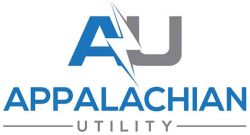 Appalachian Utility